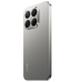 Смартфон Xiaomi 15T Pro 12/512GB Titan Gray (EU) 