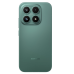 Смартфон Xiaomi 17 12/256GB Venture Green (EU) no charger