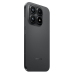 Смартфон Xiaomi 17 12/256GB Black (EU) no charger