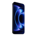 Смартфон Xiaomi 17 Ultra 16/512GB Black (no charger) Смартфон Xiaomi 17 Ultra 16/512GB Black (no charger)