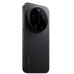 Смартфон Xiaomi 17 Ultra 16/512GB Black (no charger) Смартфон Xiaomi 17 Ultra 16/512GB Black (no charger)