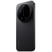 Смартфон Xiaomi 17 Ultra 16/512GB Black (no charger) Смартфон Xiaomi 17 Ultra 16/512GB Black (no charger)