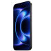 Смартфон Xiaomi 17 Ultra 16/512GB Black (no charger) Смартфон Xiaomi 17 Ultra 16/512GB Black (no charger)