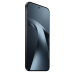 Смартфон Xiaomi 17T 12/512GB Black (EU) no charger Смартфон Xiaomi 17T 12/512GB Black (EU) no charger