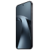 Смартфон Xiaomi 17T 12/512GB Black (EU) no charger Смартфон Xiaomi 17T 12/512GB Black (EU) no charger