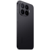Смартфон Xiaomi 17T 12/512GB Black (EU) no charger Смартфон Xiaomi 17T 12/512GB Black (EU) no charger