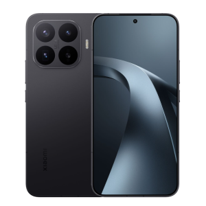 Смартфон Xiaomi 17T 12/512GB Black (EU) no charger Смартфон Xiaomi 17T 12/512GB Black (EU) no charger