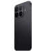 Смартфон Xiaomi 17T 12/512GB Black (EU) no charger Смартфон Xiaomi 17T 12/512GB Black (EU) no charger