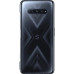 Смартфон Xiaomi Black Shark 4 12/256GB Mirror Black (EU)