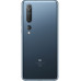 Смартфон Xiaomi Mi 10 8/128GB grey (Global Version)