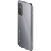 Смартфон Xiaomi Mi 10T Pro 8/128GB Lunar silver (EU)