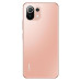Смартфон Xiaomi Mi 11 Lite 6/128GB Peach pink (EU)