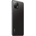 Смартфон Xiaomi Mi 11 Lite 6/128GB Boba black (UA)