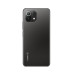 Смартфон Xiaomi Mi 11 Lite 5G 8/128GB Truffle Black (EU)