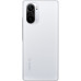 Смартфон Xiaomi Mi 11i 8/256GB Frosty white (EU)