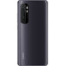 Смартфон Xiaomi Mi Note 10 Lite 6/64GB Midnight black (Global Version)