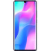 Смартфон Xiaomi Mi Note 10 Lite 6/128GB Nebula purple (Global Version)