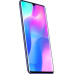 Смартфон Xiaomi Mi Note 10 Lite 6/64GB Nebula purple (Global Version)