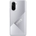 Смартфон Xiaomi Poco F3 6/128GB Moonlight silver (EU)