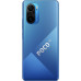 Смартфон Xiaomi Poco F3 8/256GB Arctic blue (EU)