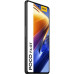 Смартфон Xiaomi Poco F4 GT 12/256GB Cyber Yellow (EU)