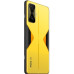 Смартфон Xiaomi Poco F4 GT 12/256GB Cyber Yellow (EU)