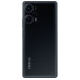 Смартфон Xiaomi Poco F5 8/256GB Black (EU)