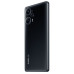Смартфон Xiaomi Poco F5 12/256GB Black (EU)