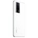 Смартфон Xiaomi Poco F5 Pro 12/512GB White (EU)