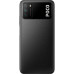 Смартфон Xiaomi Poco M3 4/64GB black (EU)