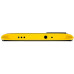 Смартфон Xiaomi Poco M3 4/128GB yellow (EU)