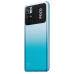 Смартфон Xiaomi Poco M4 Pro 5G 6/128GB Cool Blue (EU)