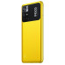 Смартфон Xiaomi Poco M4 Pro 4G 8/256GB Poco yellow (EU)