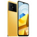 Смартфон Xiaomi Poco M5 4/64GB Yellow (EU)