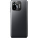 Смартфон Xiaomi Poco M5s 8/256GB Grey (EU)