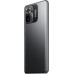 Смартфон Xiaomi Poco M5s 4/128GB Grey (EU)