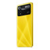 Смартфон Xiaomi Poco X4 Pro 6/128GB Poco Yellow (EU)