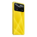 Смартфон Xiaomi Poco X4 Pro 6/128GB Poco Yellow (EU)