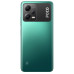 Смартфон Xiaomi Poco X5 5G 6/128GB Green (EU)