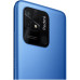 Смартфон Xiaomi Redmi 10C 4/128GB NFC Blue (EU)