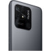 Смартфон Xiaomi Redmi 10C 4/128GB NFC Carbon Gray (EU)