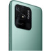 Смартфон Xiaomi Redmi 10C 4/64GB NFC Mint Green (EU)