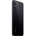 Смартфон Xiaomi Redmi 12 8/256GB Midnight Black (EU)