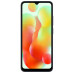 Смартфон Xiaomi Redmi 12C 4/128GB Graphite Gray (EU)