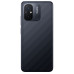 Смартфон Xiaomi Redmi 12C 4/128GB Graphite Gray (EU)