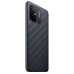 Смартфон Xiaomi Redmi 12C 4/128GB Graphite Gray (EU)