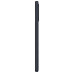 Смартфон Xiaomi Redmi 12C 4/128GB Graphite Gray (EU)