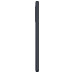 Смартфон Xiaomi Redmi 12C 4/128GB Graphite Gray (EU)