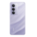 Смартфон Xiaomi Redmi 15 4G 8/256GB Sandy Purple (EU) no charger Смартфон Xiaomi Redmi 15 4G 8/256GB Sandy Purple (EU) no charger