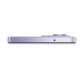 Смартфон Xiaomi Redmi 15 4G 8/256GB Sandy Purple (EU) no charger Смартфон Xiaomi Redmi 15 4G 8/256GB Sandy Purple (EU) no charger